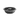 A La Cuisine - Non-Stick Bundt Pan - Magasins Hart | Hart Stores