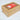 Bamboo Small Drawer Organizer - Magasins Hart | Hart Stores