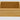 Bamboo Small Drawer Organizer - Magasins Hart | Hart Stores