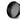 Cake Baking Mold  and Spring Buckle - Magasins Hart | Hart Stores