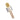 Karaoke Bluetooth Portable Microphone - Magasins Hart | Hart Stores