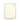 Nylon Fiber Cutting Board Set 2pcs