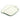 Nylon Fiber Cutting Board Set 2pcs - Magasins Hart | Hart Stores