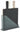 Nylon Fiber Cutting Board Set 4Pcs - Magasins Hart | Hart Stores