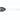 À La Cuisine - 6Pcs Kitchen Tool Set With Holder - Magasins Hart | Hart Stores