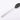 À La Cuisine - 6Pcs Kitchen Tool Set With Holder - Magasins Hart | Hart Stores