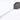 À La Cuisine - 6Pcs Kitchen Tool Set With Holder - Magasins Hart | Hart Stores