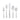 Kelby 20pc Stainless Steel Cutlery Set - Magasins Hart | Hart Stores