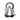 Kettle Black & Decker 1.7L Heritage Cordless - Magasins Hart | Hart Stores