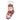 Kid Dble Layer Antislipper Sock Boy 7 - 12 - Magasins Hart | Hart Stores