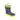 Kids Rubber Boot with Dinosaur - Magasins Hart | Hart Stores