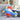 Kids Cushion Airplane Plush Novelty