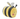 Kids Plush Cushion | Bumble Bee - Magasins Hart | Hart Stores