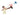 Kite Sling Shot - Magasins Hart | Hart Stores