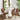 Koziello | PU Velvet Dining Chair - Magasins Hart | Hart Stores