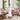Koziello | PU Velvet Dining Chair - Magasins Hart | Hart Stores