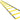 Irongear- Training Ladder - Magasins Hart | Hart Stores