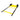 Irongear- Training Ladder - Magasins Hart | Hart Stores