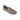 Ladies Flyknit Lace Up Shoe Cemented Outsol - Magasins Hart | Hart Stores