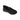 Ladies Flyknit Slip On Shoe Cemented Outsol - Magasins Hart | Hart Stores