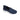 Ladies Flyknit Slip On Shoe Cemented Outsol - Magasins Hart | Hart Stores