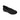 Ladies Flyknit Slip On Shoes With Core Ceme - Magasins Hart | Hart Stores