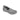 Ladies Flyknit Slip On Shoes With Core Ceme - Magasins Hart | Hart Stores