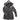 Ladies Parka - Magasins Hart | Hart Stores
