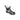 Ladies Real Rubber Short Boots - Magasins Hart | Hart Stores