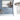 Printed Canvas 60 x 90 cm | Winter Lake with Mountain - Magasins Hart | Hart Stores