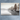 Canva 60X90 Lake/Mountain Winter