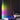 WATTSON - Floor Corner Lamp Led Atmospheric - Magasins Hart | Hart Stores