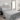Langton- Sheet Set Microfleece - Magasins Hart | Hart Stores
