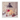 Xmas Canvas 45x45 Lantern Canvas - Magasins Hart | Hart Stores
