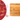 Bamboo Cutting Board Large - Magasins Hart | Hart Stores