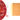 Bamboo Citting Board - Magasins Hart | Hart Stores