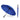 Lauren Taylor - 16k Rainbow Umbrella - Magasins Hart | Hart Stores