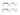 Lauren Taylor - 2 Piece Double Brackets - Magasins Hart | Hart Stores