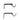 Lauren Taylor - 2 Piece Single Brackets - Magasins Hart | Hart Stores