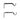 Lauren Taylor - 2 Piece Single Brackets - Magasins Hart | Hart Stores