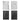 Lauren Taylor - 3D Abstract Painting - Magasins Hart | Hart Stores