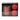 Lauren Taylor - 3pc Glass Candle Set - Magasins Hart | Hart Stores
