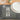 Lauren Taylor - 4 PK Textilene Border Placemats - Magasins Hart | Hart Stores