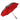 Lauren Taylor - 8k Golf Umbrella - Magasins Hart | Hart Stores