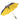 Lauren Taylor - 8k Golf Umbrella - Magasins Hart | Hart Stores