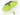 Lauren Taylor - 8k Golf Umbrella - Magasins Hart | Hart Stores