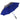 Lauren Taylor - 8k Golf Umbrella - Magasins Hart | Hart Stores