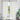 Lauren Taylor ALBA Striped Jacquard Curtains - Magasins Hart | Hart Stores