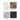 LAUREN TAYLOR - Alpaca coussin assorties - Magasins Hart | Hart Stores