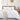 Lauren Taylor - Amara 4pcs Jacquard Duvet Cover Set - Magasins Hart | Hart Stores